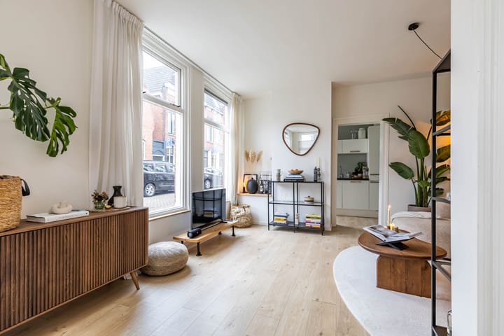 Foto 11 van Baanstraat 43