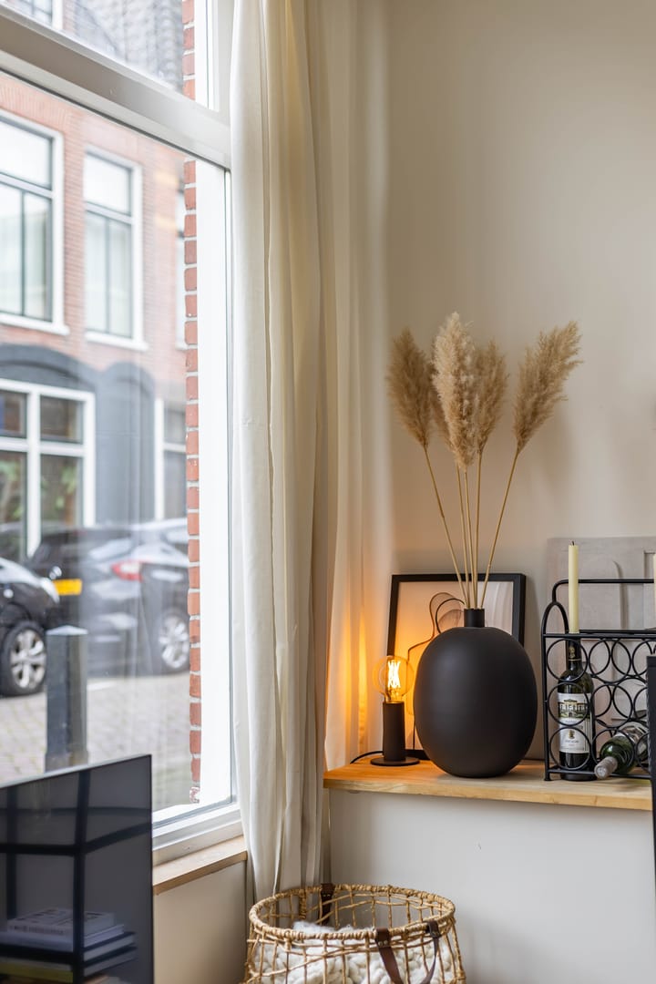 Foto 12 van Baanstraat 43