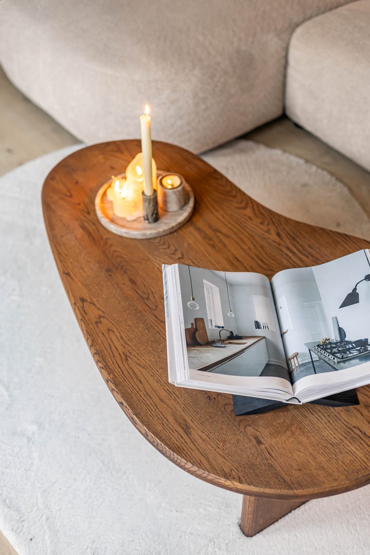 Foto 13 van Baanstraat 43