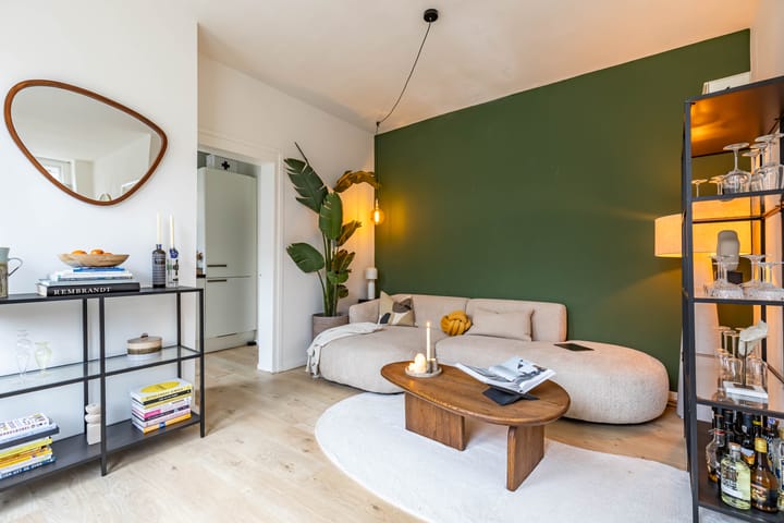 Foto 14 van Baanstraat 43