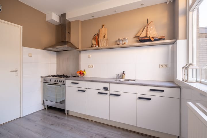 Foto 20 van Kobbeflecht 19