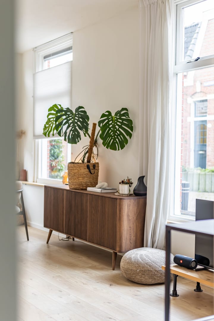 Foto 15 van Baanstraat 43