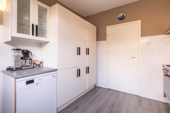 Foto 21 van Kobbeflecht 19