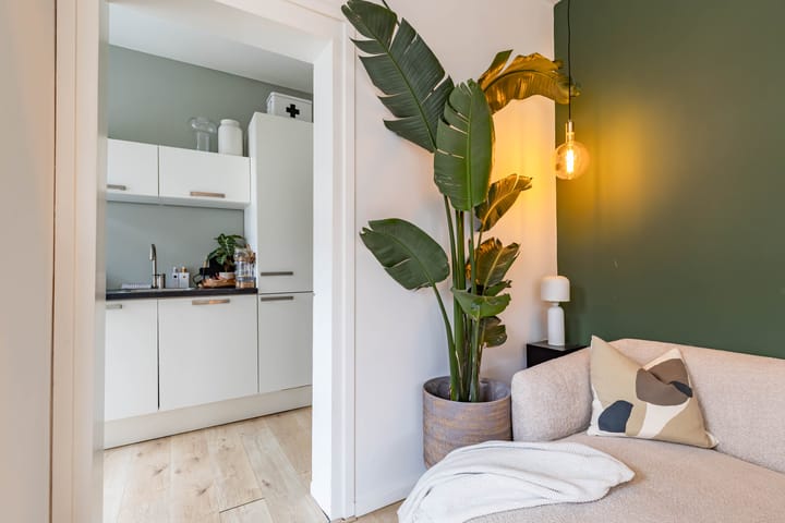 Foto 16 van Baanstraat 43