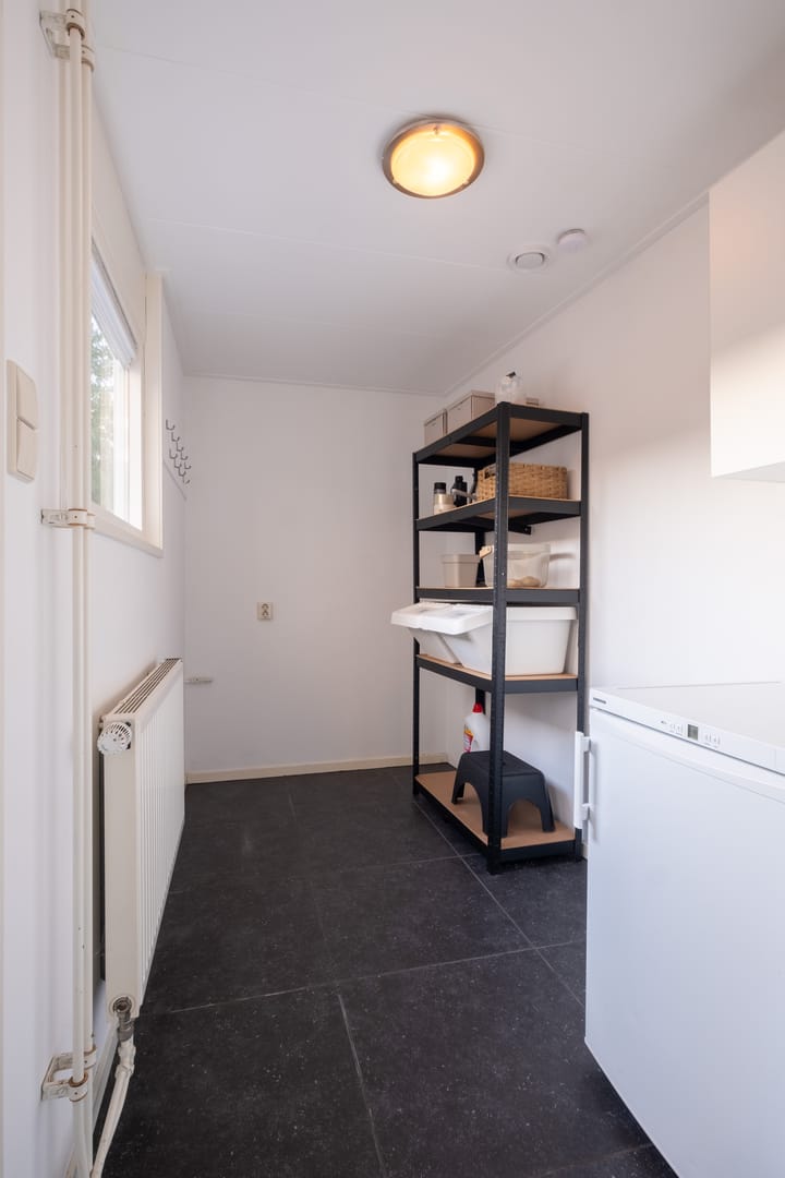 Foto 22 van Kobbeflecht 19