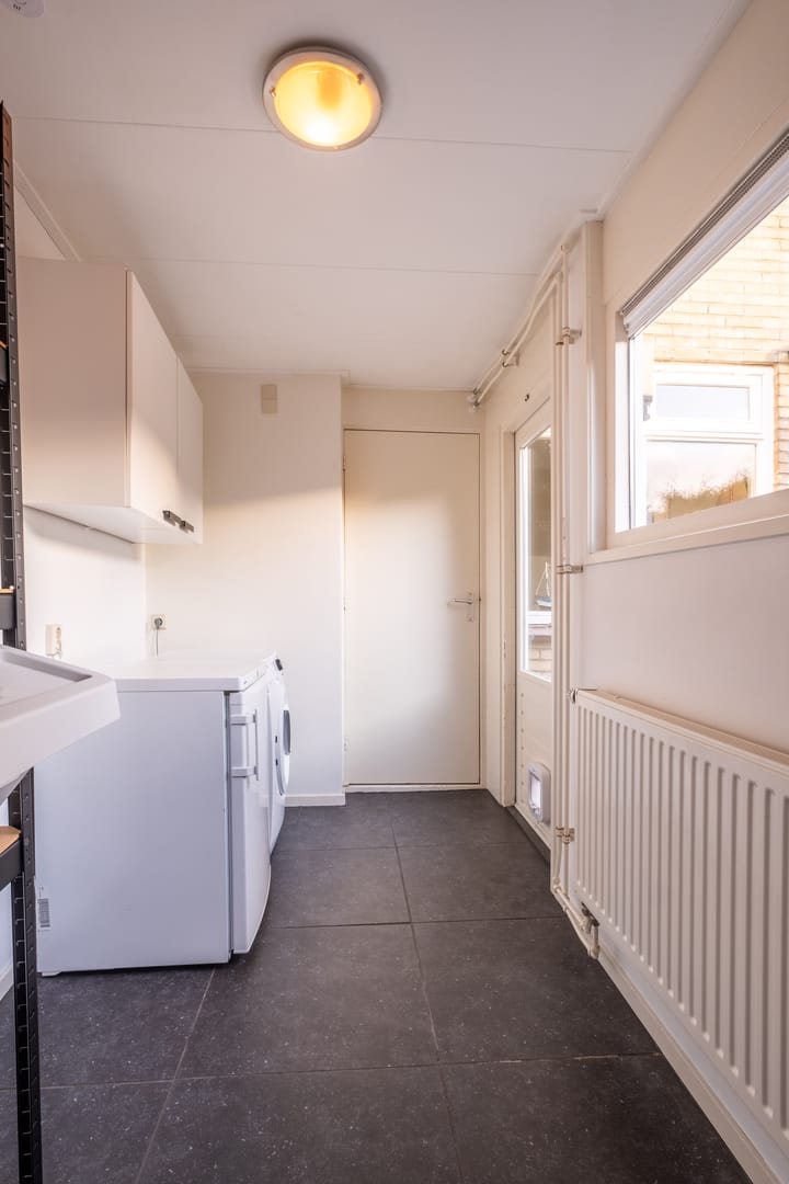 Foto 23 van Kobbeflecht 19