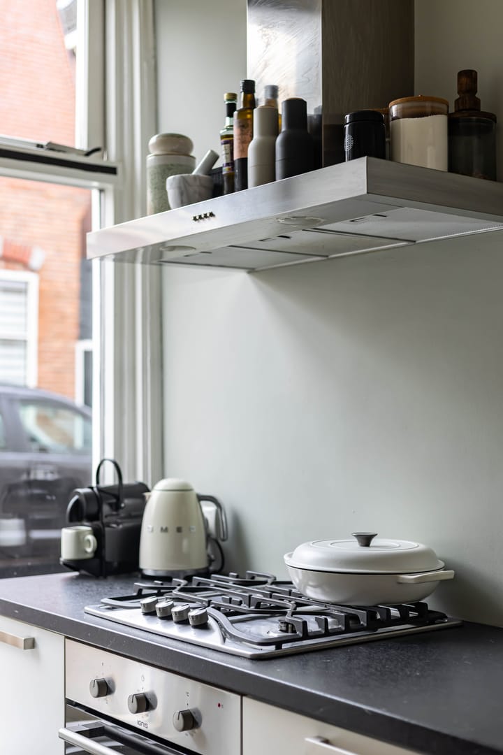 Foto 18 van Baanstraat 43