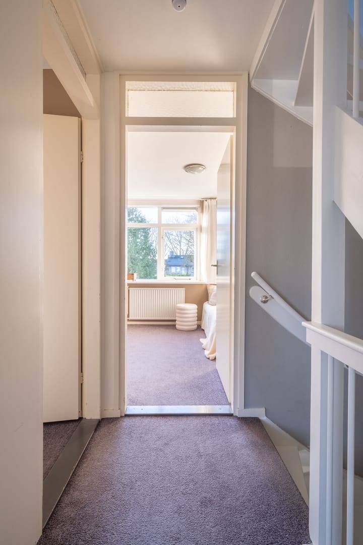 Foto 24 van Kobbeflecht 19