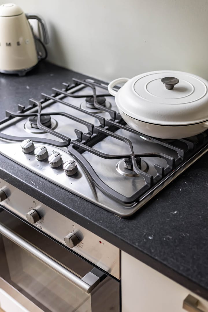 Foto 19 van Baanstraat 43