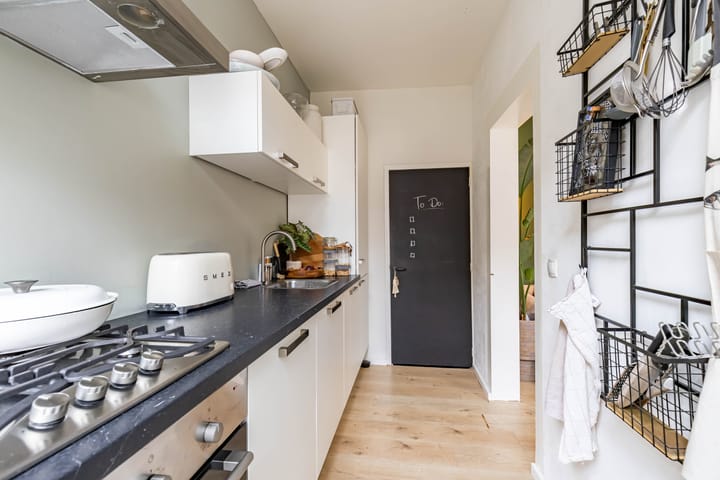 Foto 20 van Baanstraat 43