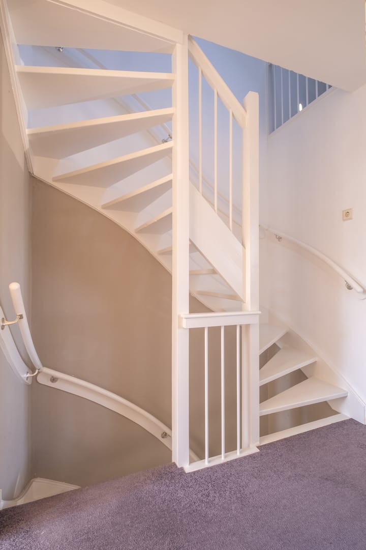 Foto 25 van Kobbeflecht 19