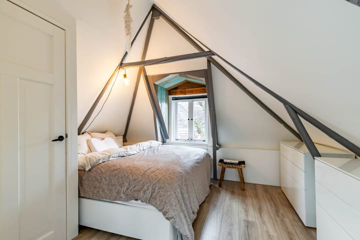 Foto 21 van Baanstraat 43