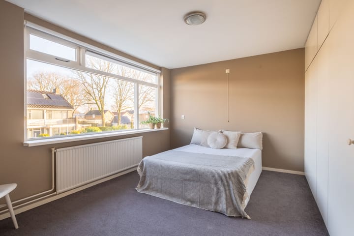 Foto 26 van Kobbeflecht 19