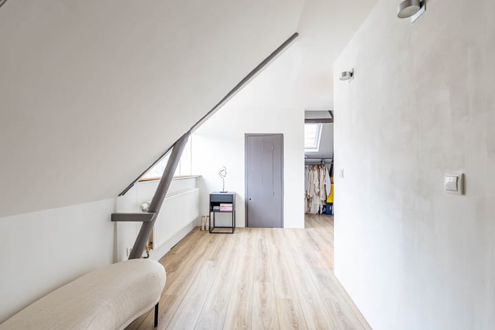 Foto 22 van Baanstraat 43