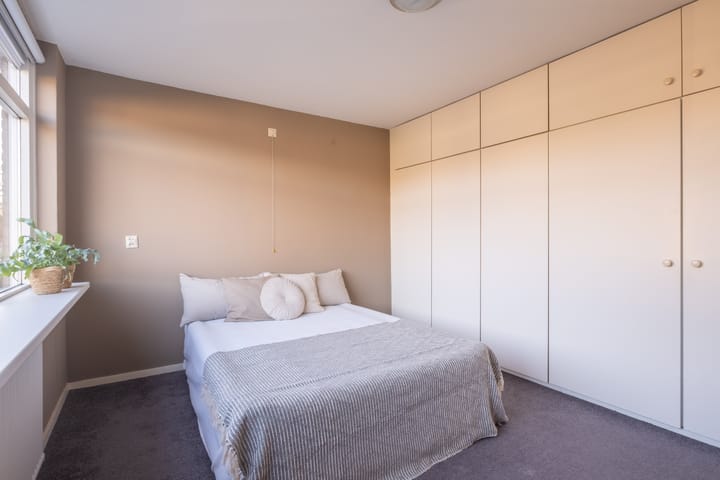 Foto 27 van Kobbeflecht 19