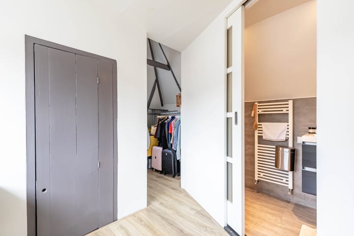 Foto 23 van Baanstraat 43