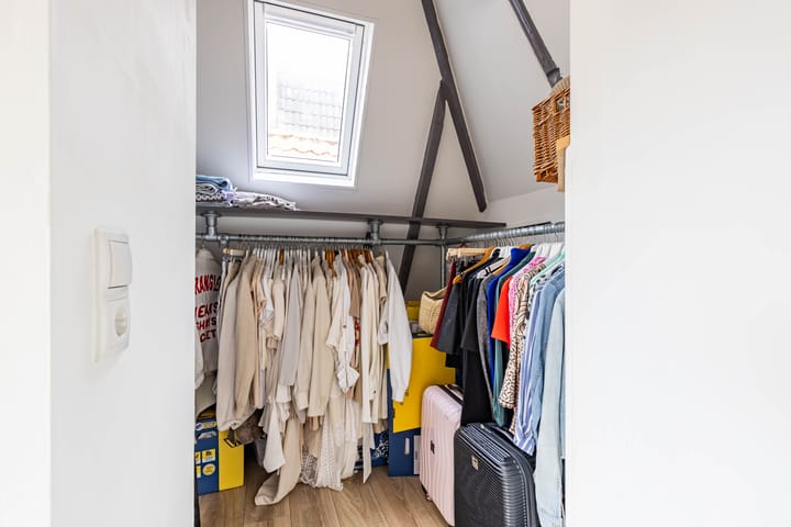 Foto 24 van Baanstraat 43