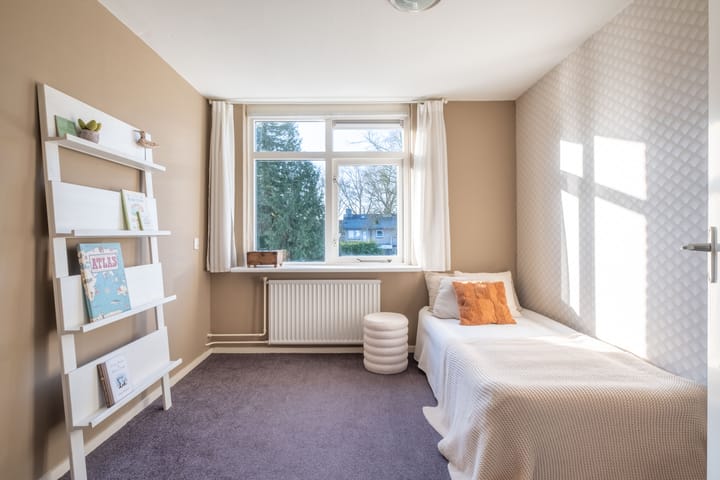 Foto 29 van Kobbeflecht 19