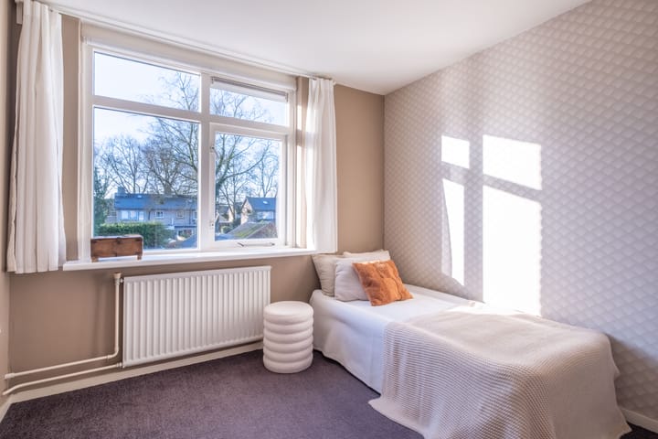 Foto 30 van Kobbeflecht 19