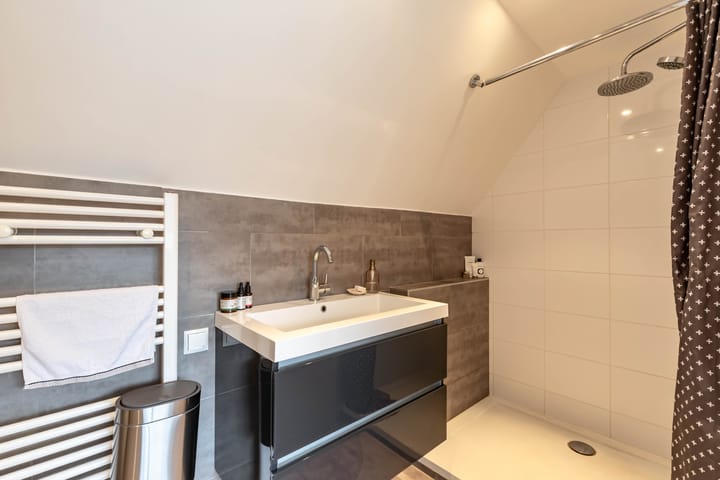 Foto 26 van Baanstraat 43