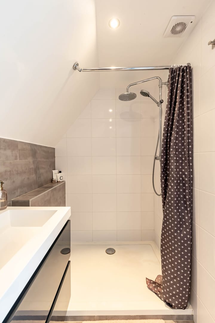 Foto 27 van Baanstraat 43