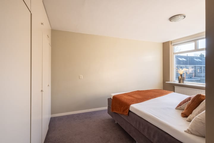 Foto 32 van Kobbeflecht 19