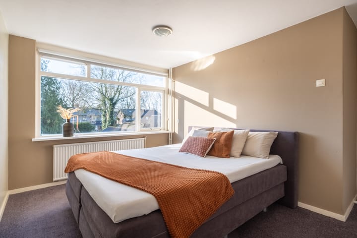 Foto 33 van Kobbeflecht 19