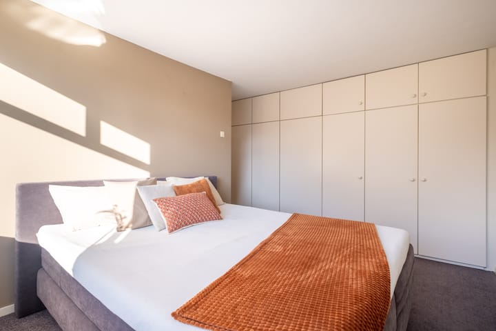 Foto 34 van Kobbeflecht 19