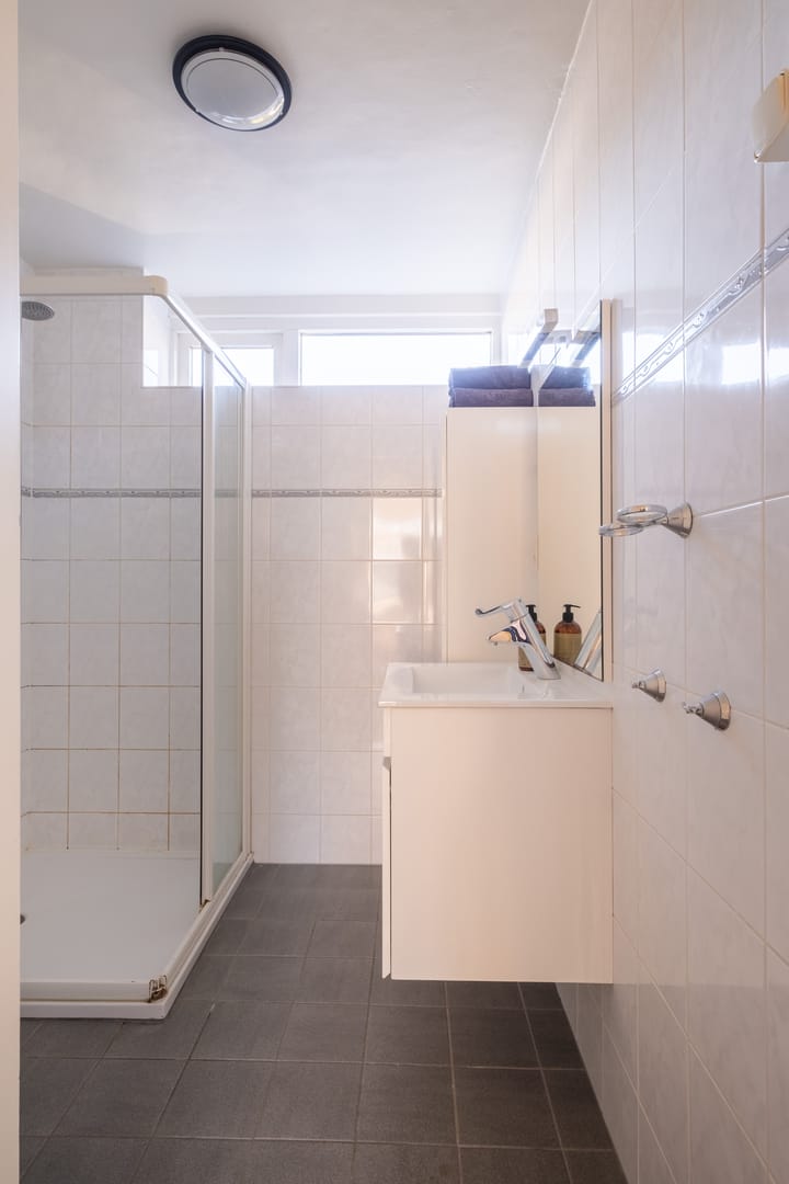 Foto 35 van Kobbeflecht 19