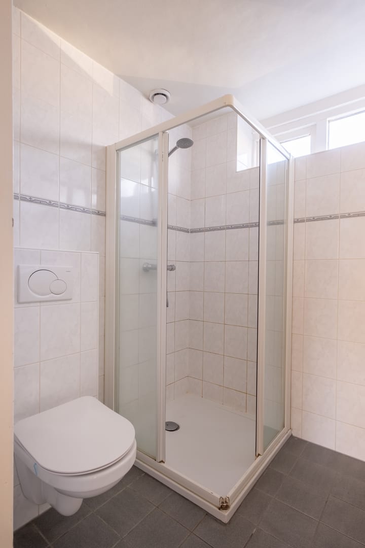 Foto 36 van Kobbeflecht 19