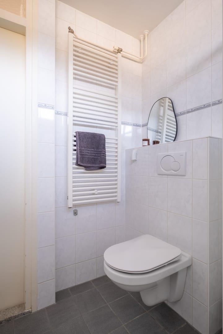 Foto 37 van Kobbeflecht 19