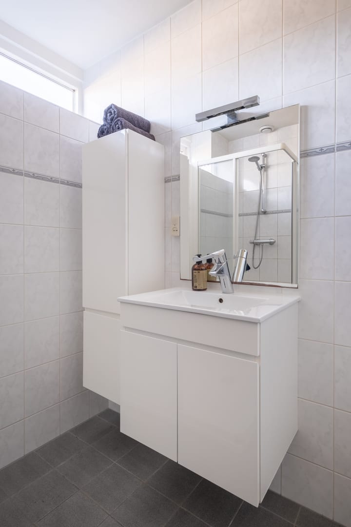 Foto 38 van Kobbeflecht 19