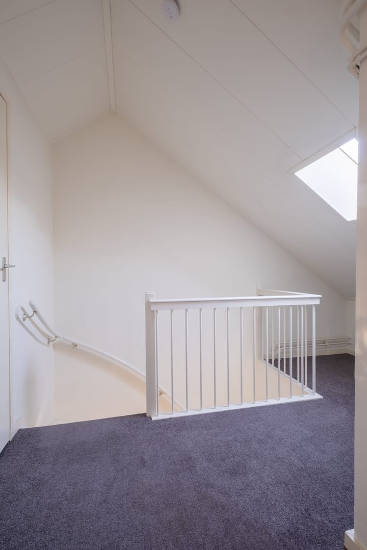 Foto 39 van Kobbeflecht 19