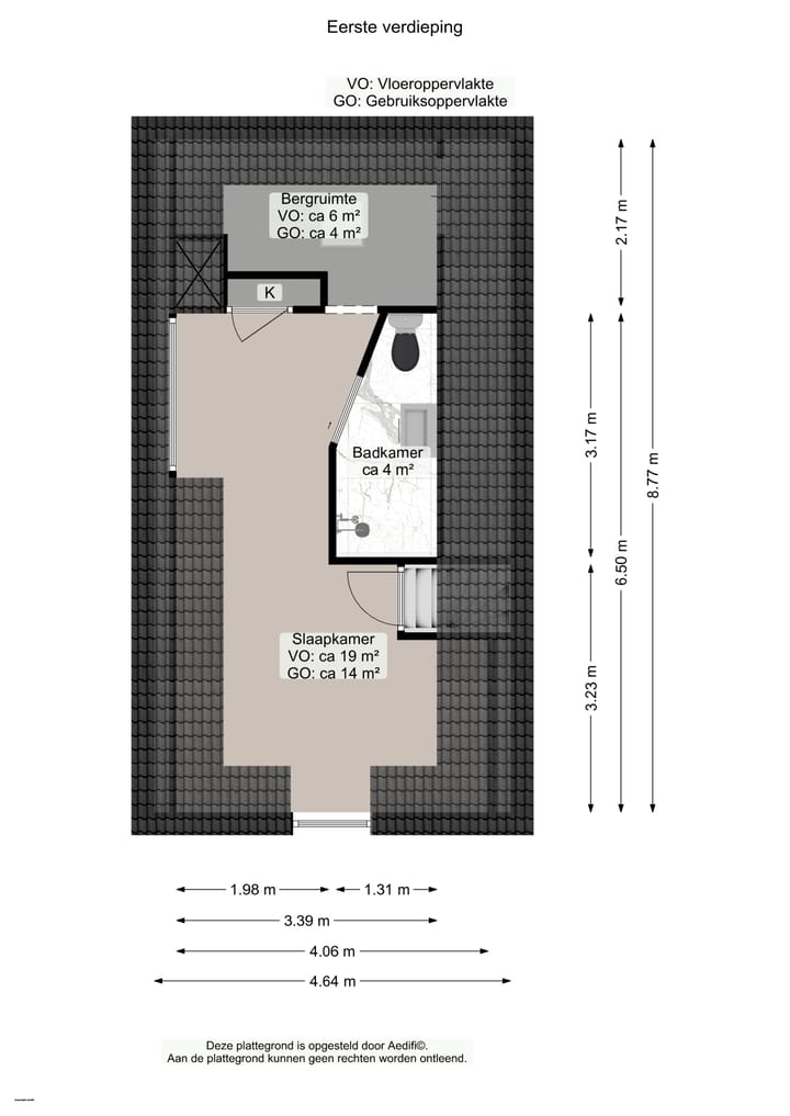 Foto 35 van Baanstraat 43
