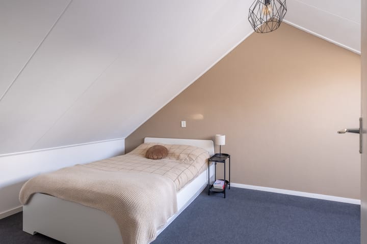 Foto 40 van Kobbeflecht 19