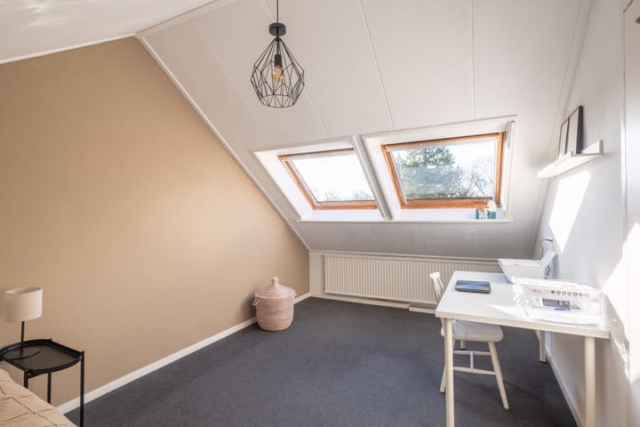 Foto 41 van Kobbeflecht 19