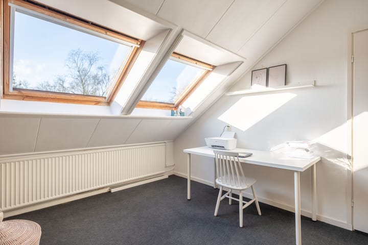 Foto 42 van Kobbeflecht 19