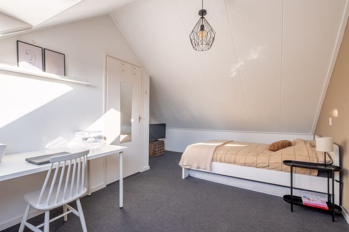 Foto 43 van Kobbeflecht 19