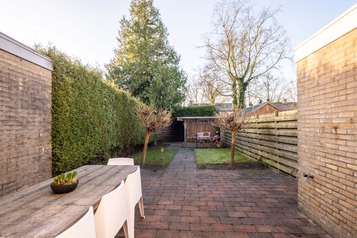 Foto 44 van Kobbeflecht 19