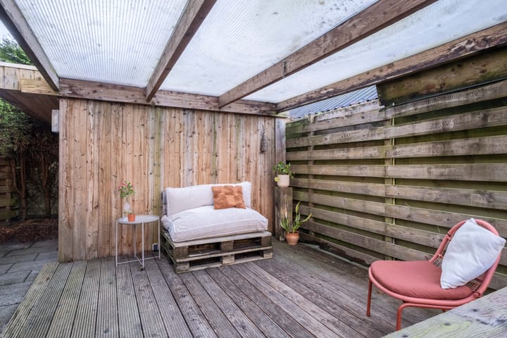 Foto 47 van Kobbeflecht 19