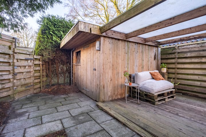 Foto 48 van Kobbeflecht 19