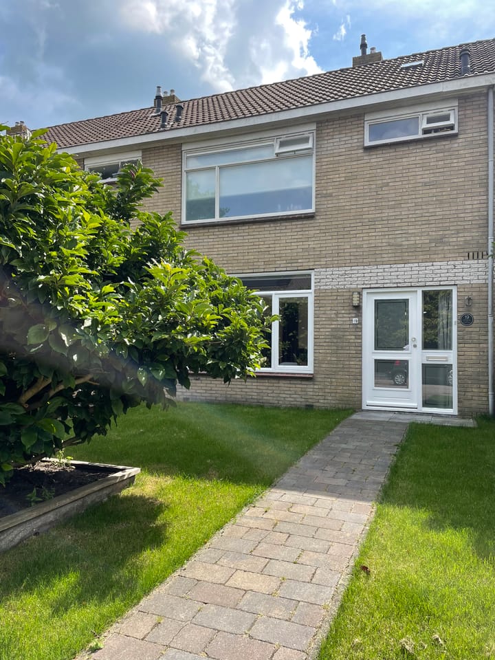 Foto 53 van Kobbeflecht 19