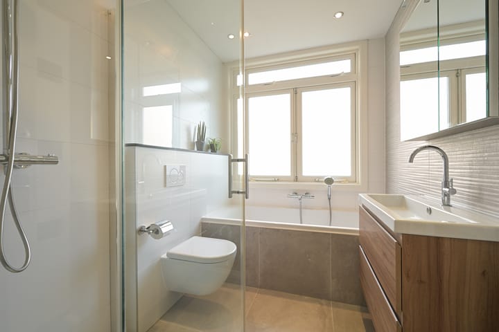 Foto 4 van Agrippinastraat 10