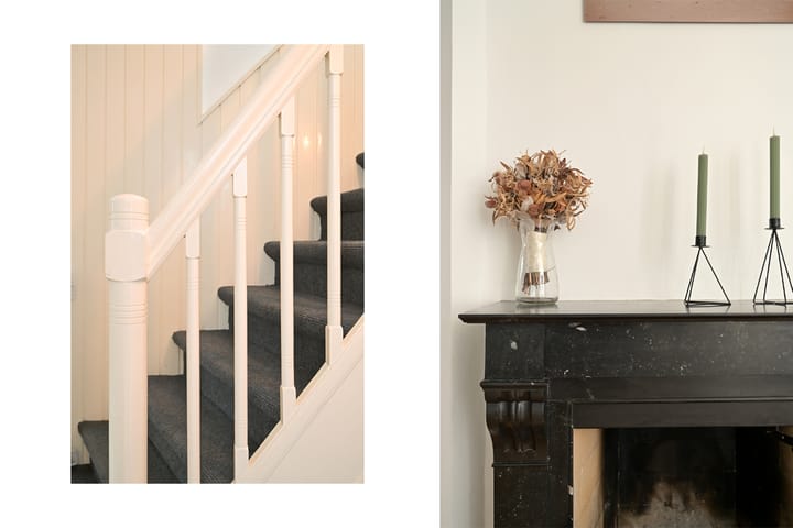 Foto 16 van Agrippinastraat 10