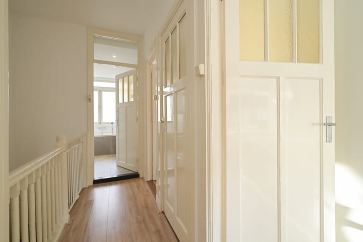 Foto 29 van Agrippinastraat 10