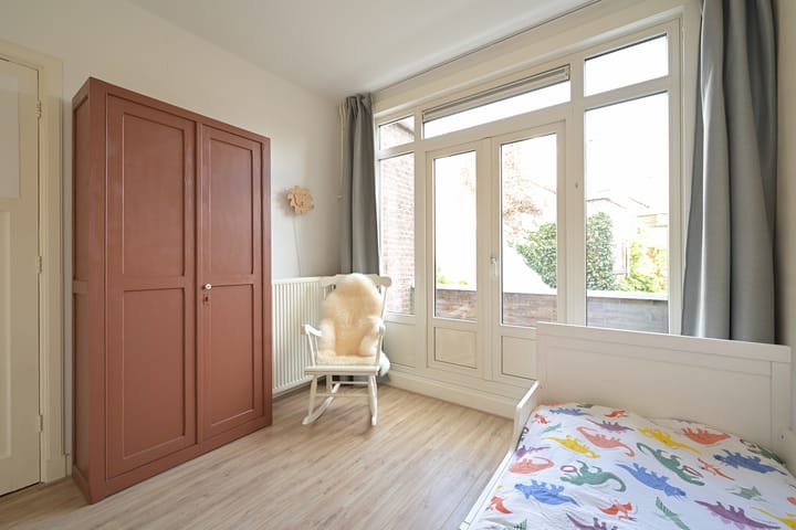 Foto 31 van Agrippinastraat 10