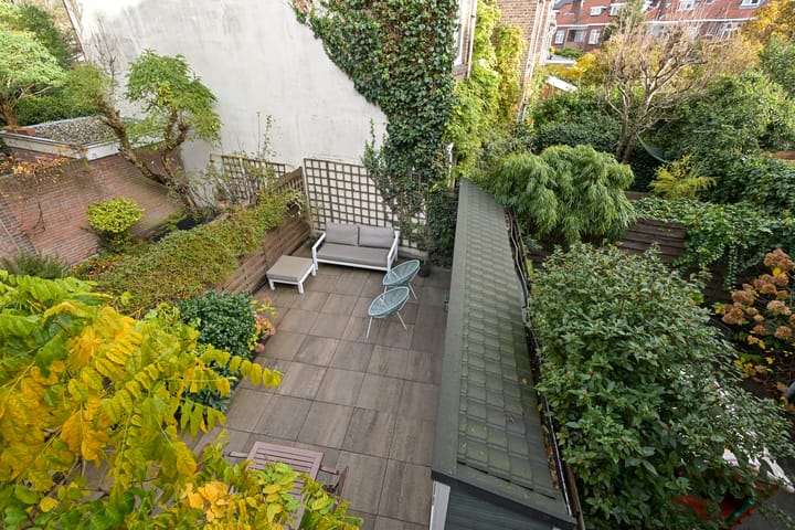 Foto 34 van Agrippinastraat 10