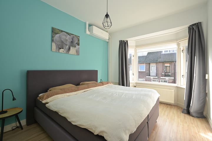 Foto 36 van Agrippinastraat 10