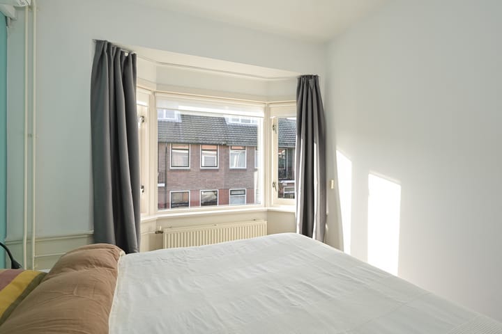 Foto 37 van Agrippinastraat 10