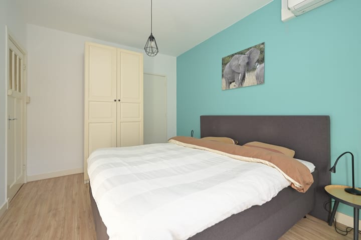 Foto 38 van Agrippinastraat 10